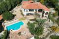 Venta - Chalet - Altea - Altea Centro