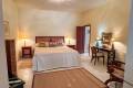 Venta - Chalet - Altea - Altea Centro