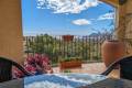 Venta - Chalet - Altea - Altea Centro
