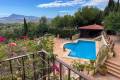 Venta - Chalet - Altea - Altea Centro