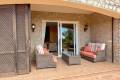 Venta - Chalet - Altea - Altea Centro