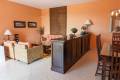 Venta - Chalet - Altea - Altea Centro