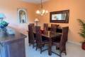Venta - Chalet - Altea - Altea Centro