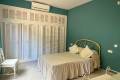 Venta - Chalet - Altea - Altea Centro