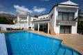 Venta - Chalet - Altea - Altea Centro