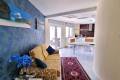 Venta - Chalet - Altea - Altea Centro