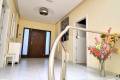 Venta - Chalet - Altea - Altea Centro