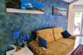 Venta - Chalet - Altea - Altea Centro