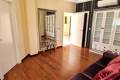 Venta - Chalet - Altea - Altea Centro