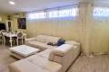 Venta - Chalet - Altea - Altea Centro