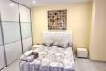 Venta - Chalet - Altea - Altea Centro