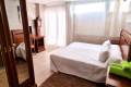 Venta - Chalet - Altea - Altea Centro