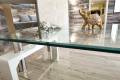 Venta - Chalet - Altea - Altea Centro