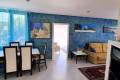 Venta - Chalet - Altea - Altea Centro