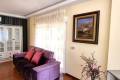 Venta - Chalet - Altea - Altea Centro