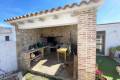 Venta - Chalet - Altea - Altea Centro
