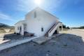Venta - Chalet - Altea - Altea Centro