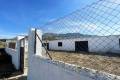 Venta - Chalet - Altea - Altea Centro