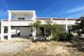 Venta - Chalet - Altea - Altea Centro