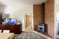 Venta - Chalet - Altea - Altea Centro