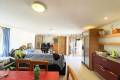 Venta - Chalet - Altea - Altea Centro