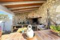 Venta - Chalet - Altea - Altea Centro