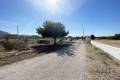 Venta - Chalet - Altea - Altea Centro