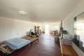 Venta - Chalet - Altea - Altea Centro