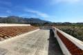 Venta - Chalet - Altea - Altea Centro