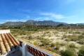 Venta - Chalet - Altea - Altea Centro