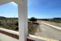 Venta - Chalet - Altea - Altea Centro