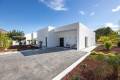 Venta - Chalet - Altea - Altea Centro