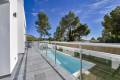 Venta - Chalet - Altea - Altea Centro