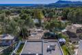Venta - Chalet - Altea - Altea Centro