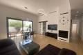 Venta - Chalet - Altea - Altea Centro