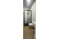 Venta - Chalet - Altea - Altea Centro
