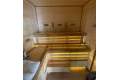 Venta - Chalet - Altea - Altea Centro