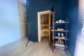Venta - Chalet - Altea - Altea Centro