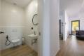 Venta - Chalet - Altea - Altea Centro