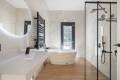 Venta - Chalet - Altea - Altea Centro