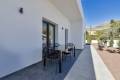 Venta - Chalet - Altea - Altea Centro