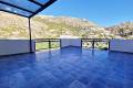 Venta - Chalet - Altea - Altea Centro
