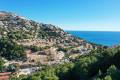 Venta - Chalet - Altea - Altea Centro