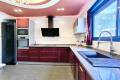 Venta - Chalet - Altea - Altea Centro