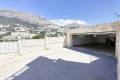 Venta - Chalet - Altea - Altea Centro