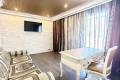 Venta - Chalet - Altea - Altea Centro