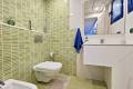 Venta - Chalet - Altea - Altea Centro