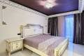 Venta - Chalet - Altea - Altea Centro