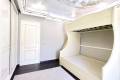 Venta - Chalet - Altea - Altea Centro