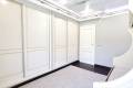 Venta - Chalet - Altea - Altea Centro